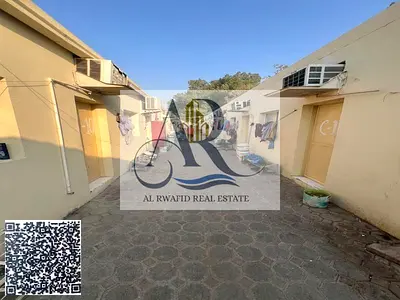 46-room | Capacity for 276 workers | for companies