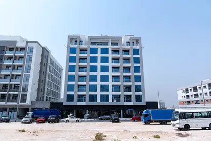 Horizon Heights