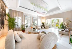 Private Pool | Polo Mansion-Large plot ,Smart Home