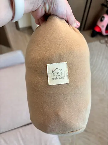 Baby wrap carrier, baby sling