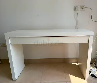 Dresser for Sale