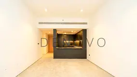 Spacious 2BR | Family-Friendly Community | Vacant