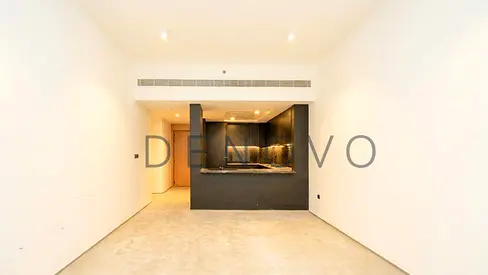 Spacious 2BR | Family-Friendly Community | Vacant