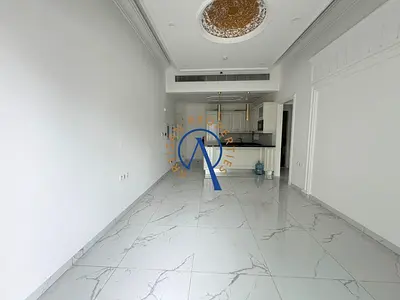 SPACIOUS | UNFURNISHED | PRIME LOCATION