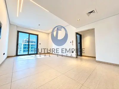 BRAND-NEW | 2BHK APARTMENT | 1 MONTH FREE