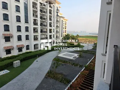 Ready To Move In | Modern Living | Exclusive