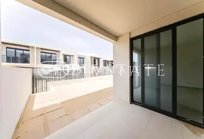 Spacious 3BR + Maid | Handed Over | Prime Living