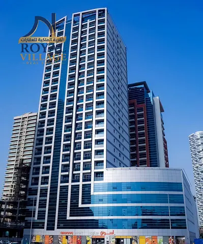 Fully Furnished | 1 Bedroom | Price Negotiable