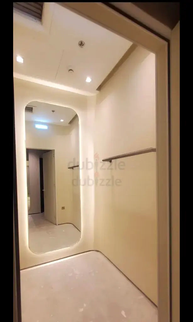 DPV_View_Image_2