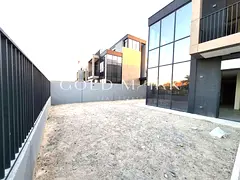 Brand New I Prime Location I Motivated Seller