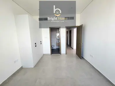 Spacious Penthouse | Big Layout | 12 Cheques
