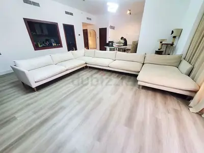 High Quality Marina Home sofa