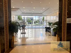Air conditioning is provided by the owner, with free parking. Beautiful 3bedroom apartment with a sp