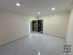 🏢 Spacious 2BHK Apartment for Rent in Al Rawda 3 – Near Ammar Street 🏢 A remarkable 2-Bedroo