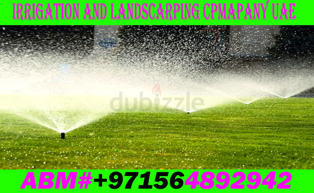 DPV_View_Image_8