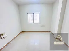 Like New Building// 6 Payment // Saprit Kitchen Studio// Only Family