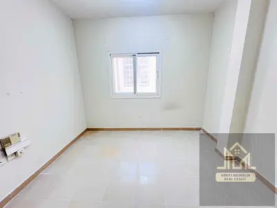 Like New Building// 6 Payment // Saprit Kitchen Studio// Only Family