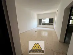 Spacious Studio for Rent with Separate Kitchen | Al Nuaimiya 1, Ajman | Next to Al Hikmah School | C