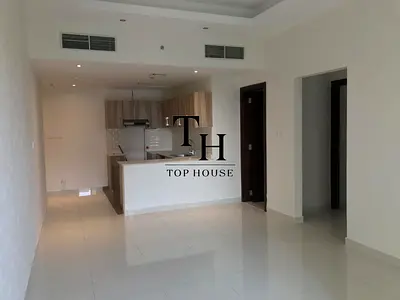 Best Opportunity | Spacious Layout | Private Bath Bedrooms