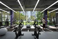 Invest in One of Sharjah’s Biggest Master-Planned Communities