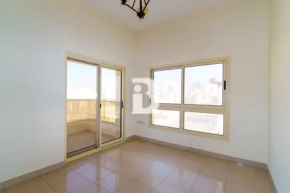 Bright & Spacious | 1Bed | Next to School