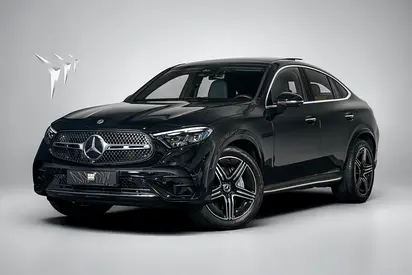 0% DP | AED 3,234 P/M | Agency Service And Warranty Package