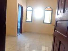 HOT OFFER STUDIO AVAILABLE FAMILY BUILDING 15k