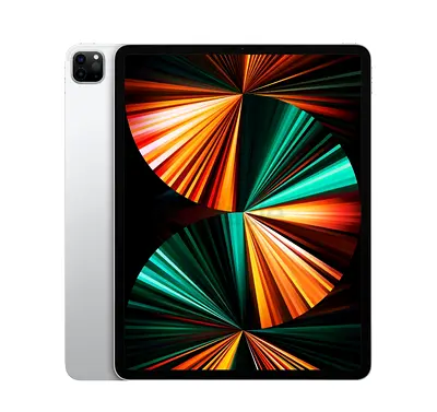 IPad Pro M1 3rd generation