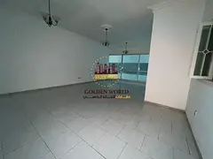 For Rent in Al Majaz 2, Spacious 2-Bedroom Apartment with Large Area, Free AC and 2 Bathrooms, Prime
