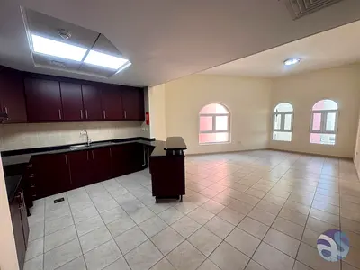 St 2 | 1 BHK | BLD 80 | Vacant | Community View
