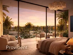 Last Direct Unit | Waterfront Living | Largest Plot