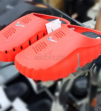 Nike mind 001