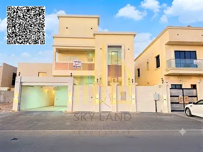 Prime location, luxury finishes, freehold ownership, and an all-inclusive price