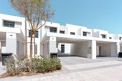 Quick Sale | Close to Pool & Park | Investor Deal