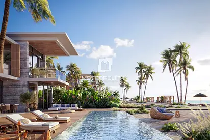 Limited Units | Waterfront Living | Payment Plan