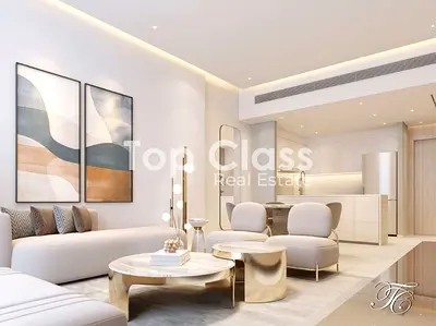 35% discount |30/70 payment plan | Near Mall