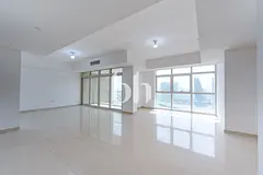 High Floor | Vacant | Prime Location