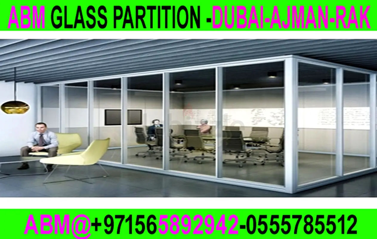 DPV_View_Image_3