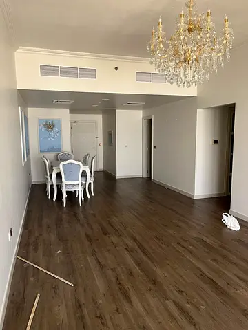 Luxury Upgraded! Unfurnished! Canal View