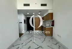 Luxury 1BHK | Elite Lifestyle | Stylish Layout