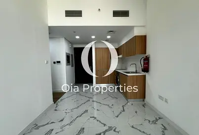 Luxury 1BHK | Elite Lifestyle | Stylish Layout
