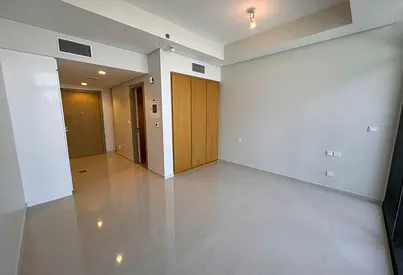 Modern Studio | Unfurnished | Ready