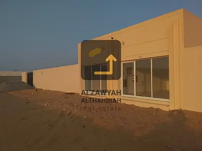 محلان للإيجار | 250 قدم² لكل محل | كهرباء 25 كيلو فولت أمبير | جديد | الصجعة