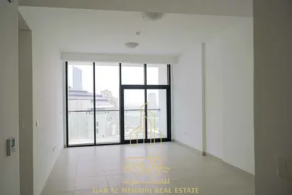 Brand New 2BHK | First Tenant | Gym, Garden, Pool & Parking