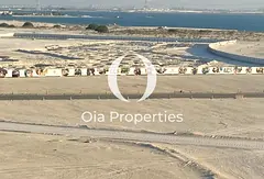 Premium Studio + Balcony | Luxury Living | Ready