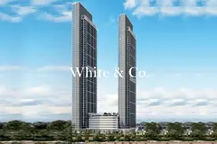 Multiple Options | Low Floor | Big Layout