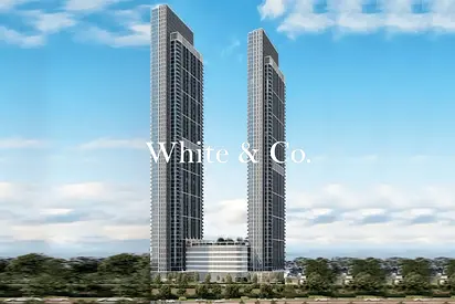 Multiple Options | Low Floor | Big Layout
