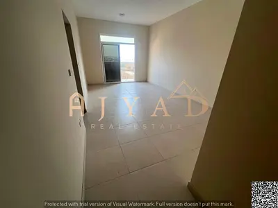 🏡 For Rent – 1 Bedroom Apartment in Ajman | Al Jurf 3 | Brand New ✨ Brand-new 1-bedroom apartment