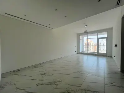 Brand New Apartment|Prime Location|With Amenties
