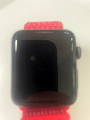 Apple watch for sale 300